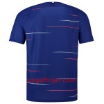 Chelsea Fodboldtrøjer Hjemmebanesæt 2018/19 Kort ærmer